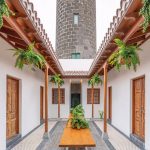 punta-cumplida-La-Palma-2