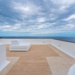 punta-cumplida-La-Palma-3