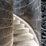 punta-cumplida-La-Palma-4