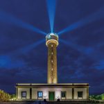 punta-cumplida-La-Palma-5