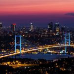 HAKAN-DÖNMEZ-KÖPRÜ