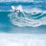 PantinClassicGaliciaPro_DAY3_JacobWillcox©Masurel_WSL