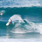 PantinClassicGaliciaPro_DAY3_TimmyReye©Masurel_WSL