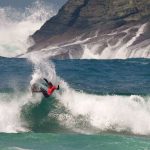 PantinClassicGaliciaPro_DAY6_KanoaIgarashi©Masurel_WSL