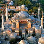 ayasofya