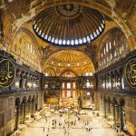 ayasofya2