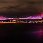 bosphorus