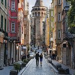 galata-k