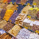 mısır-çarşısı