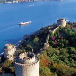 rumeli-hisarı
