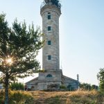 Savudrija_lighthouse_01