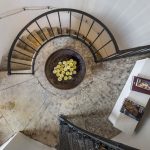 capo-spartivento-escalera