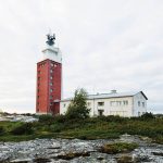 kylmapihlaja_lighthouse_finland_03