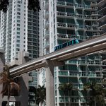 Brickell_5th-Street-Station_Building_Metro-Mover-20180409-051