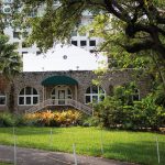 Coconut-Grove_Woman's-Club-of-Coconut-Grove_Facade_Tree-20180514-007