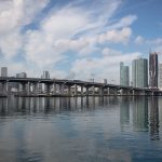 Downtown-Miami_Venetian-Islands_Causeway_Bridge_Intracoastal-Waterway-20180507-112