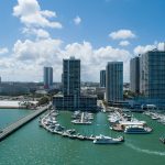 Downtown-Miami_Venetian-Way_Sea-Isle-Marina_The-Grand_Boating_Aerial-20180401-0050