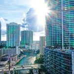 Drone-Images-of-downtown-2