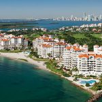 Fisher-Island-aerial