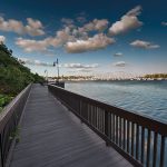 Peacock-Park-boardwalk-pier