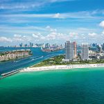 South-Beach_PortMiami-and-DT_Drone_Edited-24