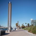 South-Beach_South-Pointe_South-Pointe-Park_Apogee_Murano_Portofino-Tower_Boardwalk_Sunny-20171210-017