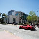 South-Miami-Beach_Lincoln-Road_Mall_Regal-Cinema_People_Walking-20180325-059