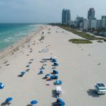 South-Miami-Beach_Sun-Bathing_Turquoise-Water_Umbrellas_Beach_Ocean_Sunny_Aerial-20180530-207
