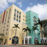 South-Miami-Beach_Washington-Ave_404_Art-Deco_Facade_Lobster-Bar_Sunny-20180720-080