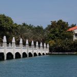 Star-Island-bridge-3