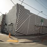 The-Wynwood-Building-corner