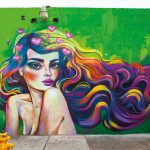 Wynwood-2019_JWakefield_02