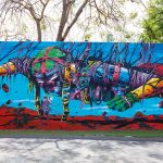 Wynwood-2019_Wynwood-Walls_06