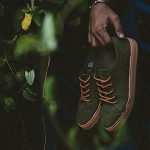 09688fd4-23ee-4326-a3b9-cc77a3ecbc7f