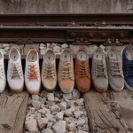 0b30f5b1-5f29-4e1b-b8c5-3444be1bc5b3