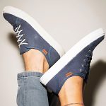 226aacb0-6ad5-4683-a4db-bfd74111f3df