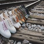 2bbe95ae-d418-4658-95db-fbd79b36d970