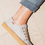 5b981d62-f3be-448f-b8c3-3a39f825ff37