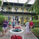 Casa-museo-Ernest-Hemingway