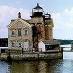 FARO-Saugerties-Lighthouse