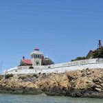 Faro-East-Brother-Light_2