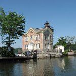 Faro-Saugerties-Lighthouse-3
