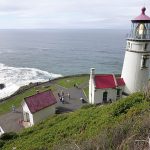 Faro-de-Heceta-Head-Costa-de-Oregon-1
