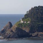 Faro-de-Heceta-Head-Costa-de-Oregon-3
