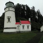 Faro-de-Heceta-Head-Costa-de-Oregon-4