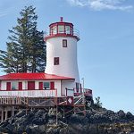 Faro-de-Rockwell-Alaska