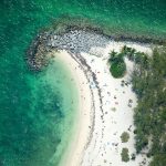 FortZacharyTaylorAerial-Key-West