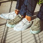 a3c0d280-9f7f-40fc-a250-d7a55aaf89ca