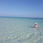 bahia-honda-state-park