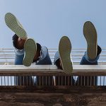 c0b1b226-6e7c-43bc-85a6-589833c8b912